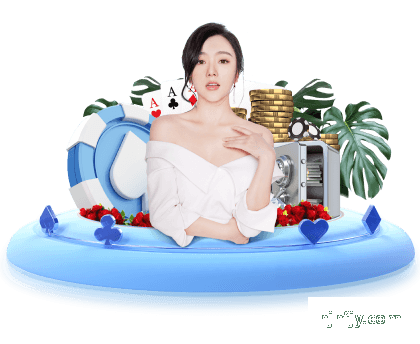 壹号娱乐pg爱上舞台，享受自由