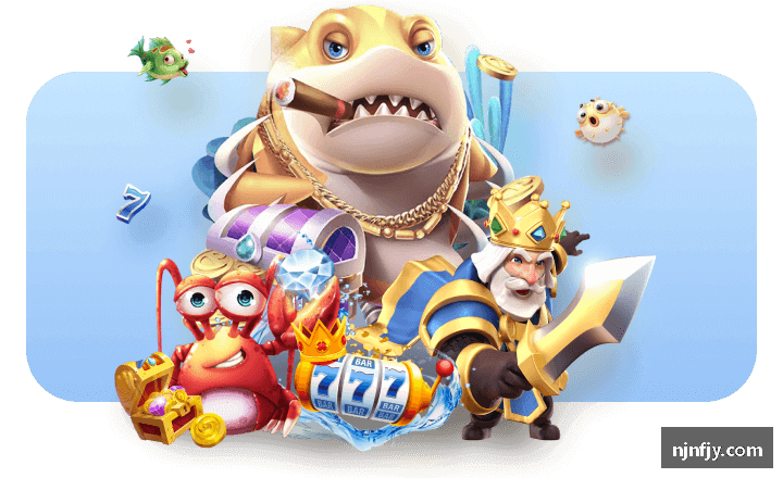 壹号娱乐pg拥抱挑战，尽情闪耀！